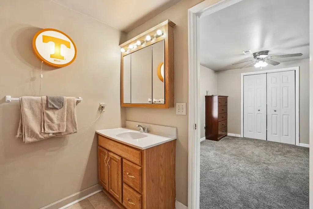 1323 Dawson Place Murfreesboro TN 37129