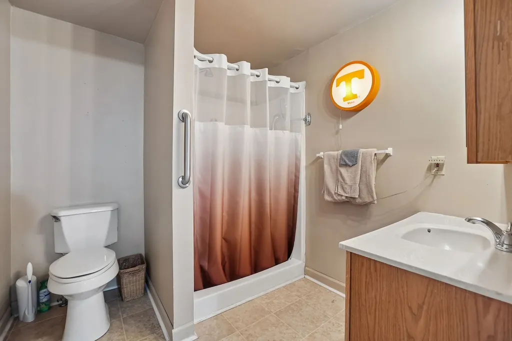 1323 Dawson Place Murfreesboro TN 37129