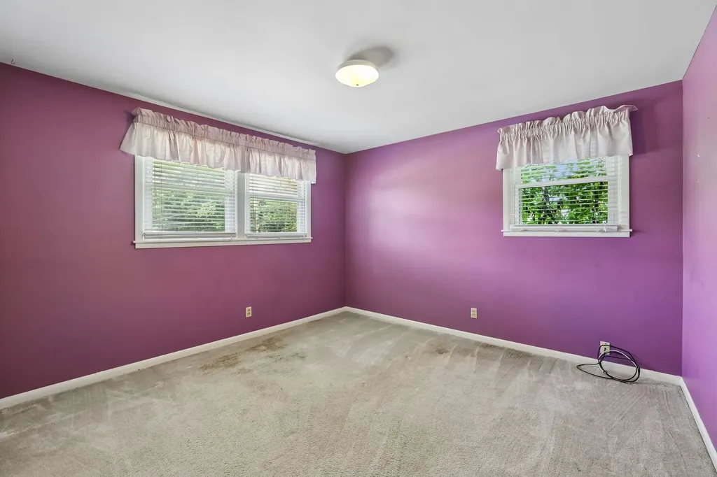 1323 Dawson Place Murfreesboro TN 37129