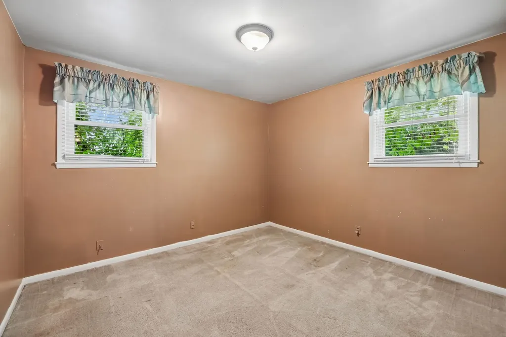 1323 Dawson Place Murfreesboro TN 37129