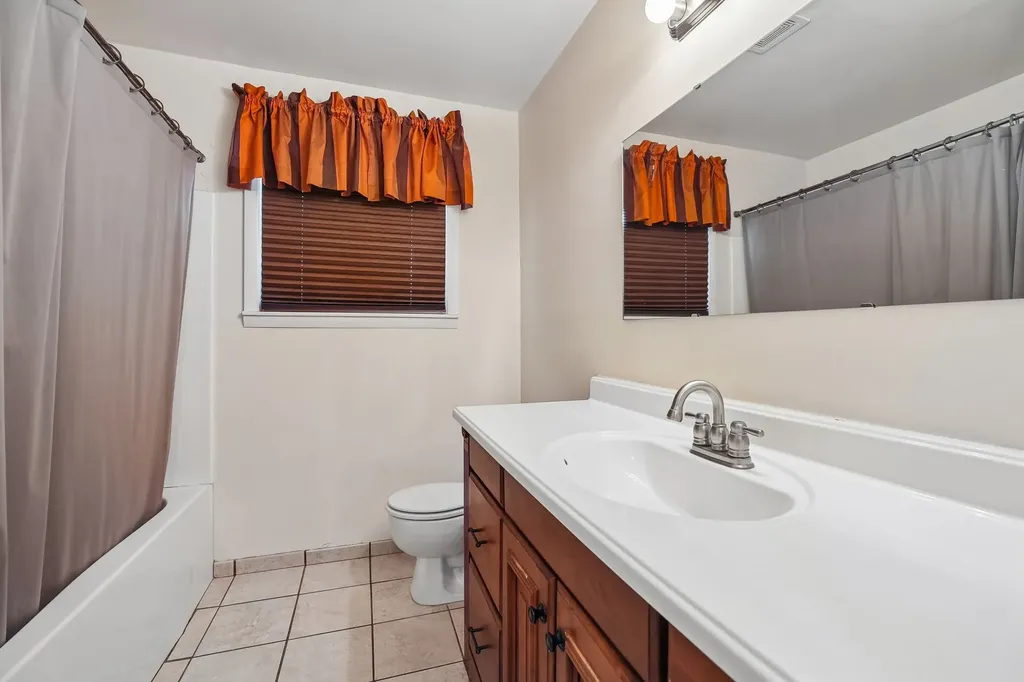 1323 Dawson Place Murfreesboro TN 37129