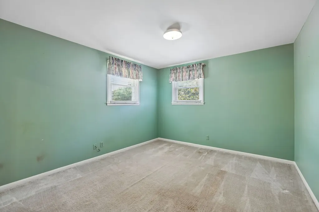 1323 Dawson Place Murfreesboro TN 37129