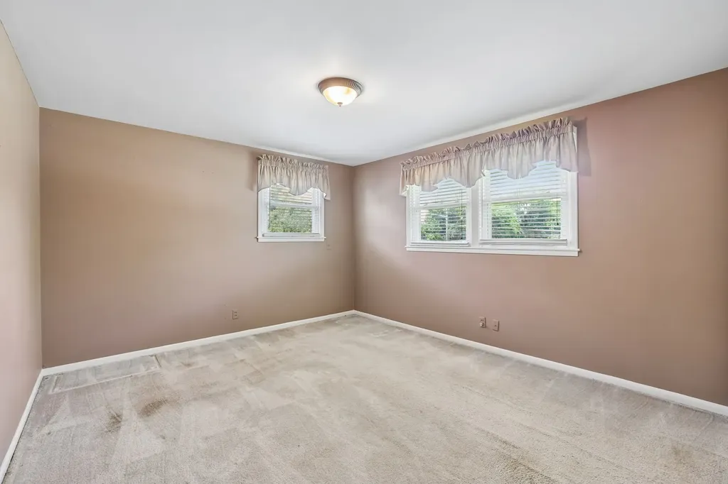 1323 Dawson Place Murfreesboro TN 37129