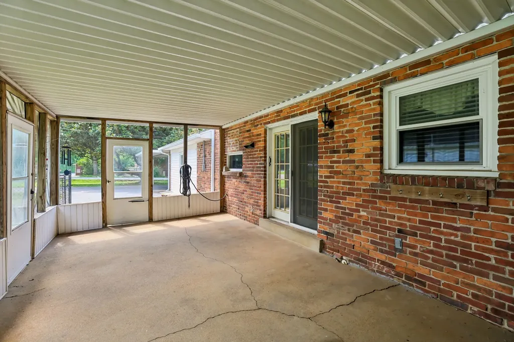 1323 Dawson Place Murfreesboro TN 37129