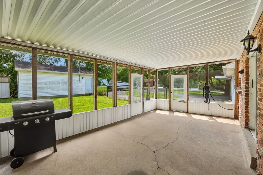 1323 Dawson Place Murfreesboro TN 37129