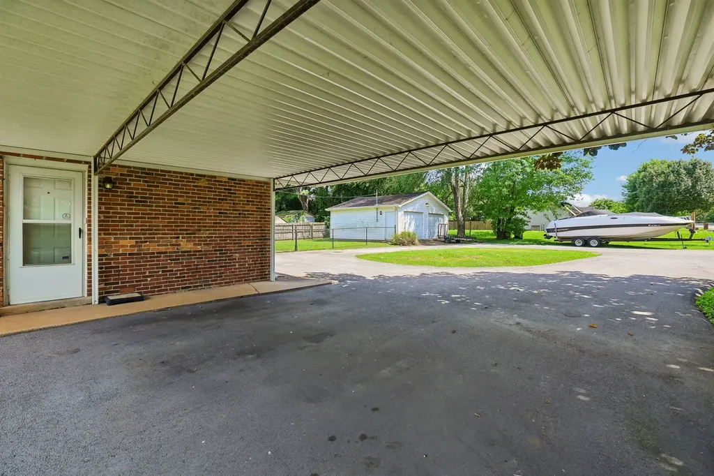 1323 Dawson Place Murfreesboro TN 37129
