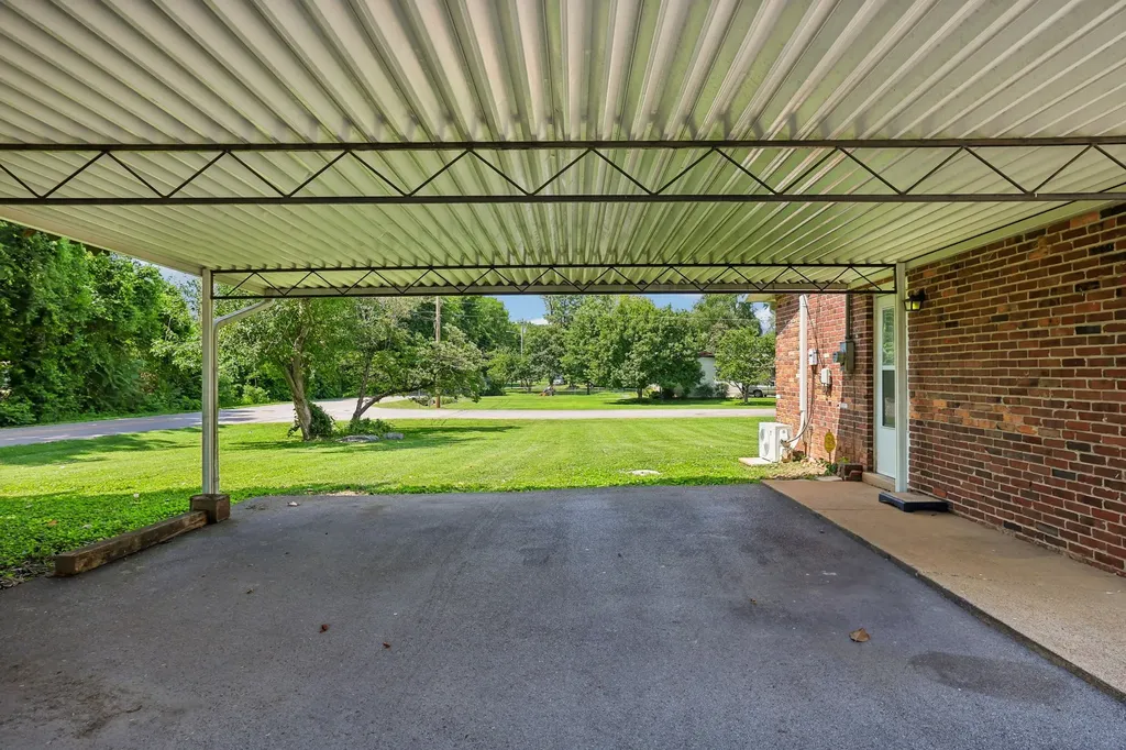 1323 Dawson Place Murfreesboro TN 37129