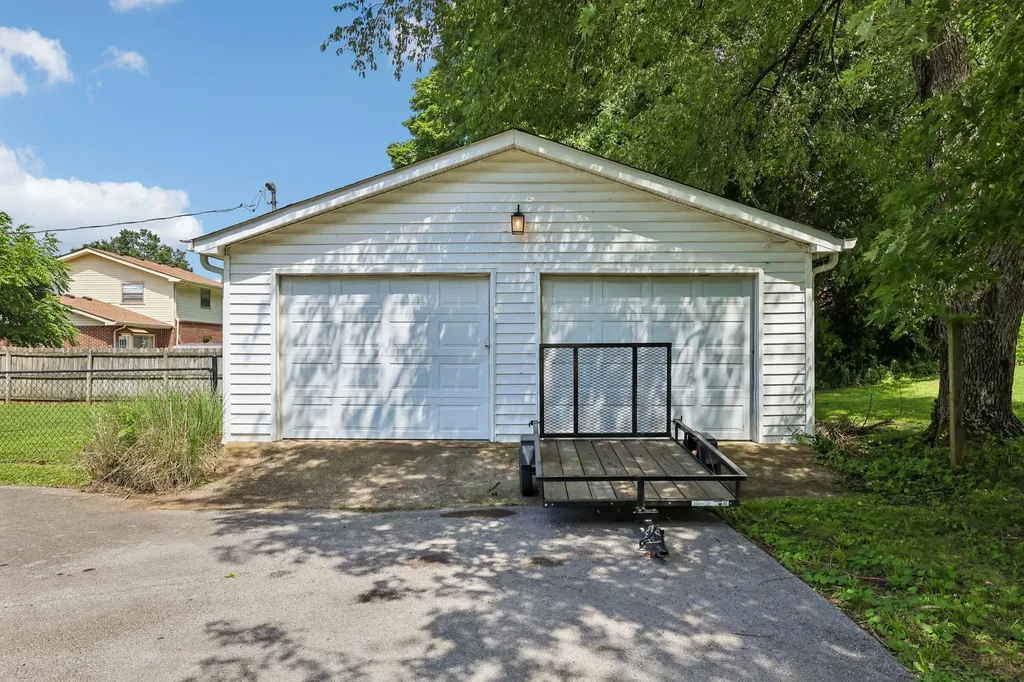 1323 Dawson Place Murfreesboro TN 37129