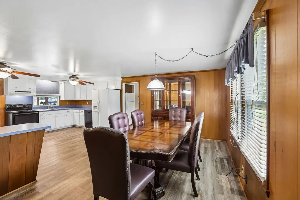 1323 Dawson Place Murfreesboro TN 37129
