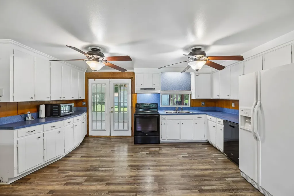 1323 Dawson Place Murfreesboro TN 37129