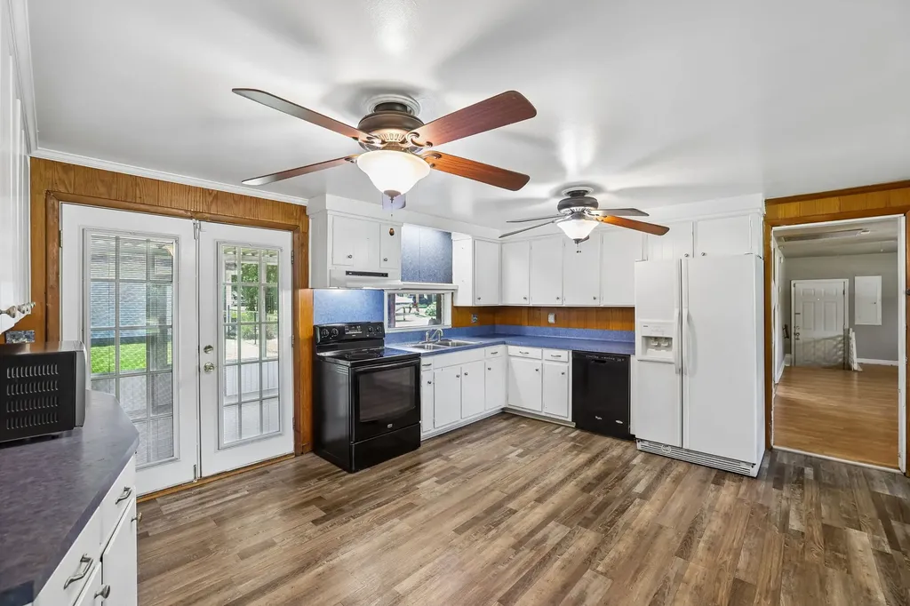 1323 Dawson Place Murfreesboro TN 37129