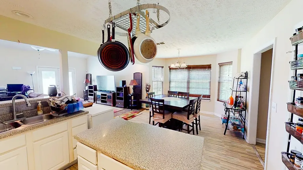 3048 Denny Brooke Lane Smyrna TN 37167