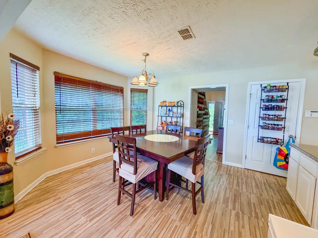 3048 Denny Brooke Lane Smyrna TN 37167