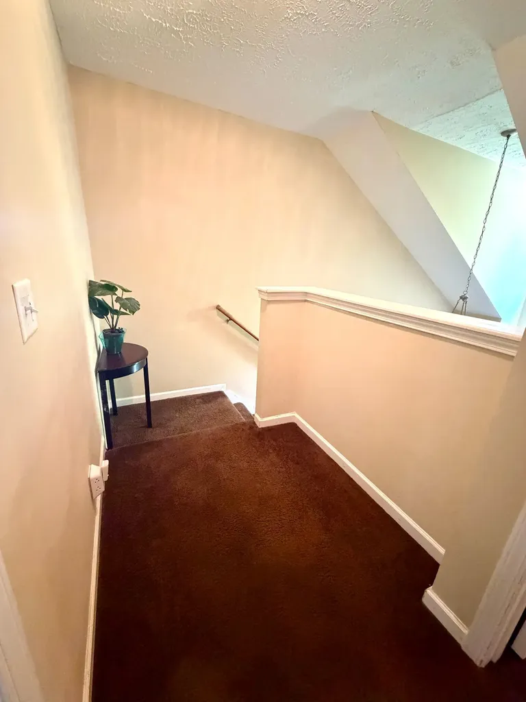 3048 Denny Brooke Lane Smyrna TN 37167