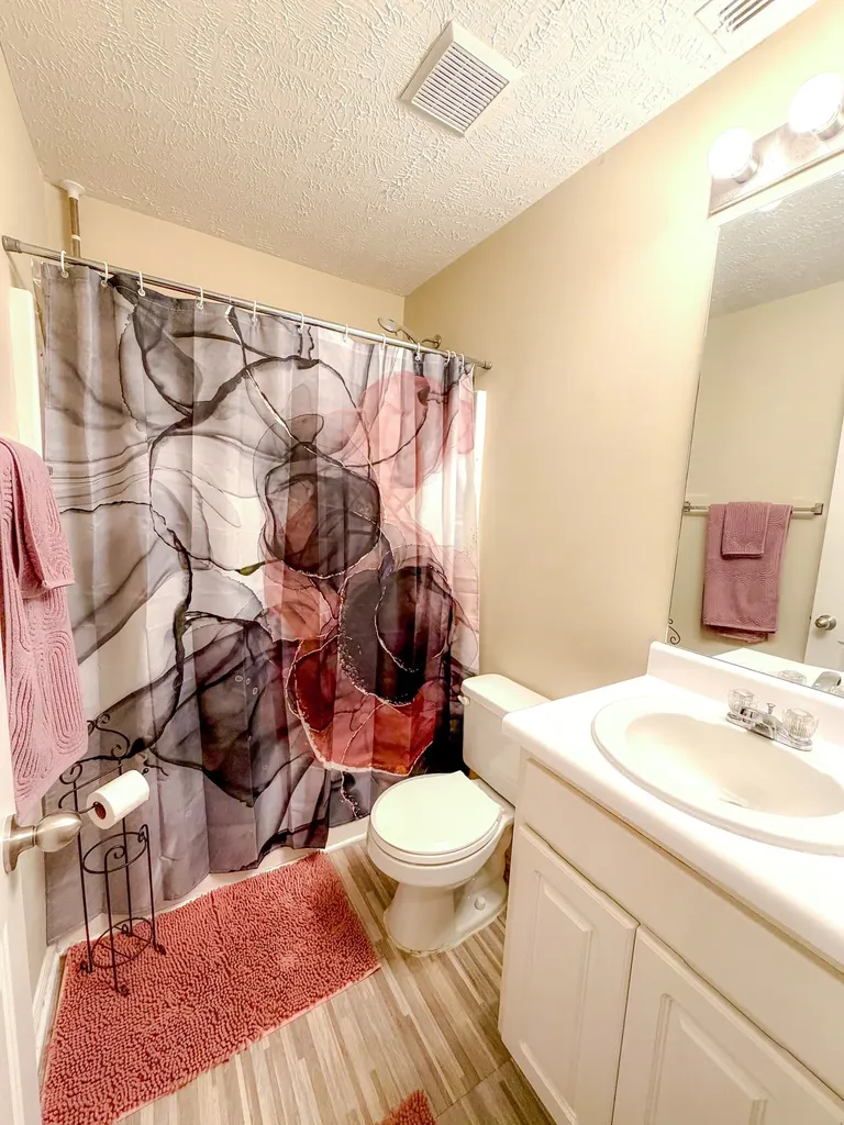 3048 Denny Brooke Lane Smyrna TN 37167