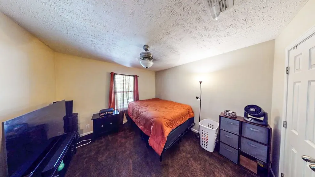 3048 Denny Brooke Lane Smyrna TN 37167