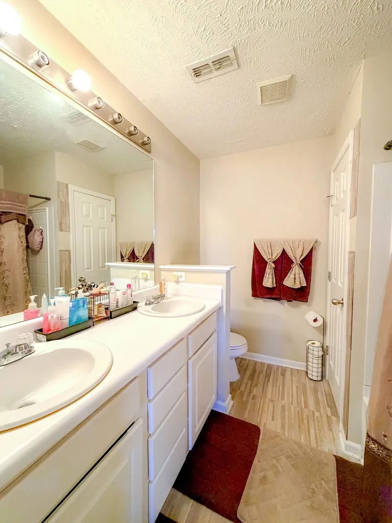 3048 Denny Brooke Lane Smyrna TN 37167