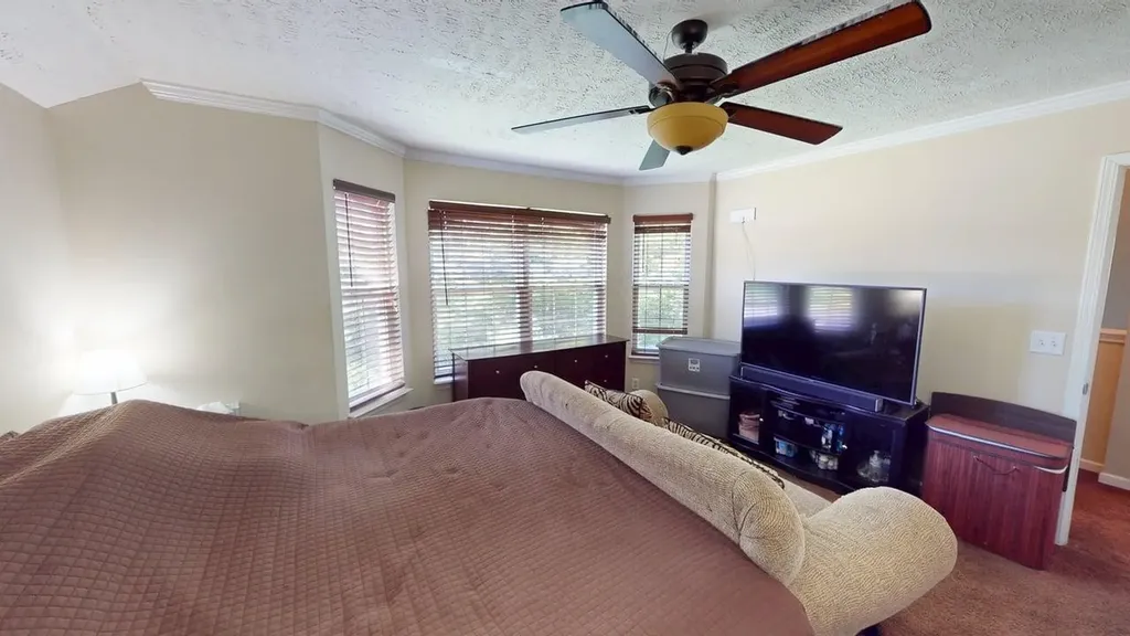 3048 Denny Brooke Lane Smyrna TN 37167