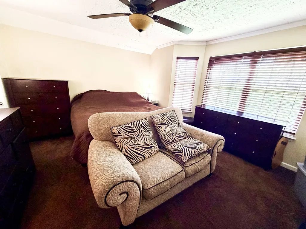 3048 Denny Brooke Lane Smyrna TN 37167