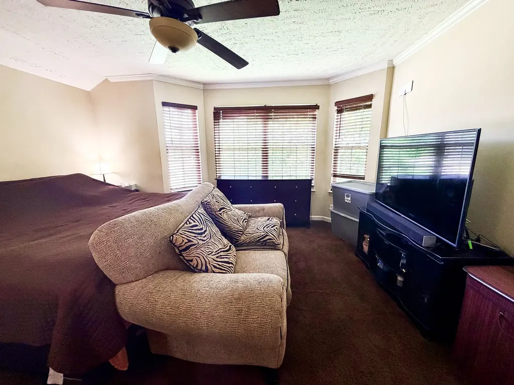 3048 Denny Brooke Lane Smyrna TN 37167