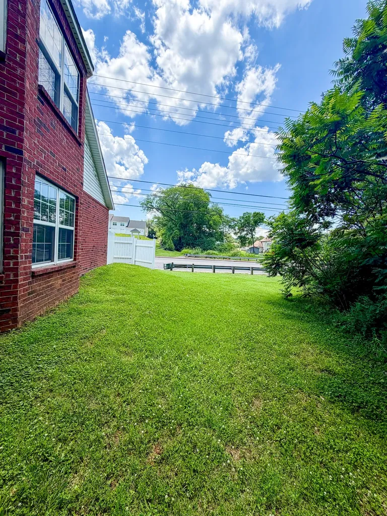 3048 Denny Brooke Lane Smyrna TN 37167