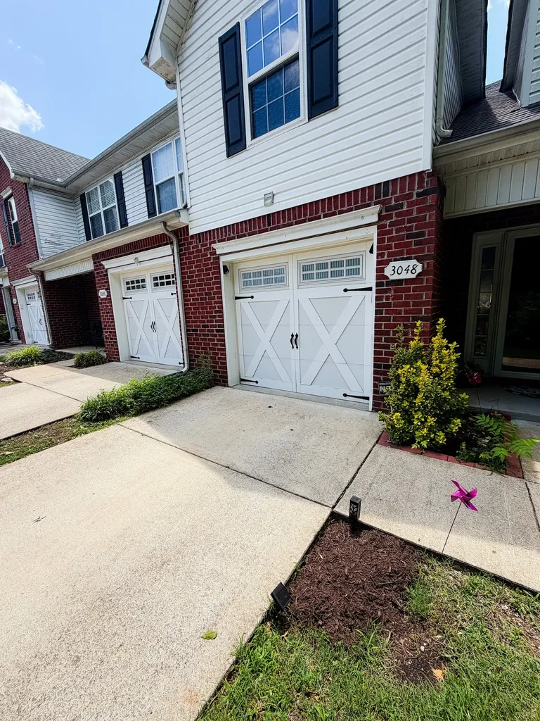 3048 Denny Brooke Lane Smyrna TN 37167