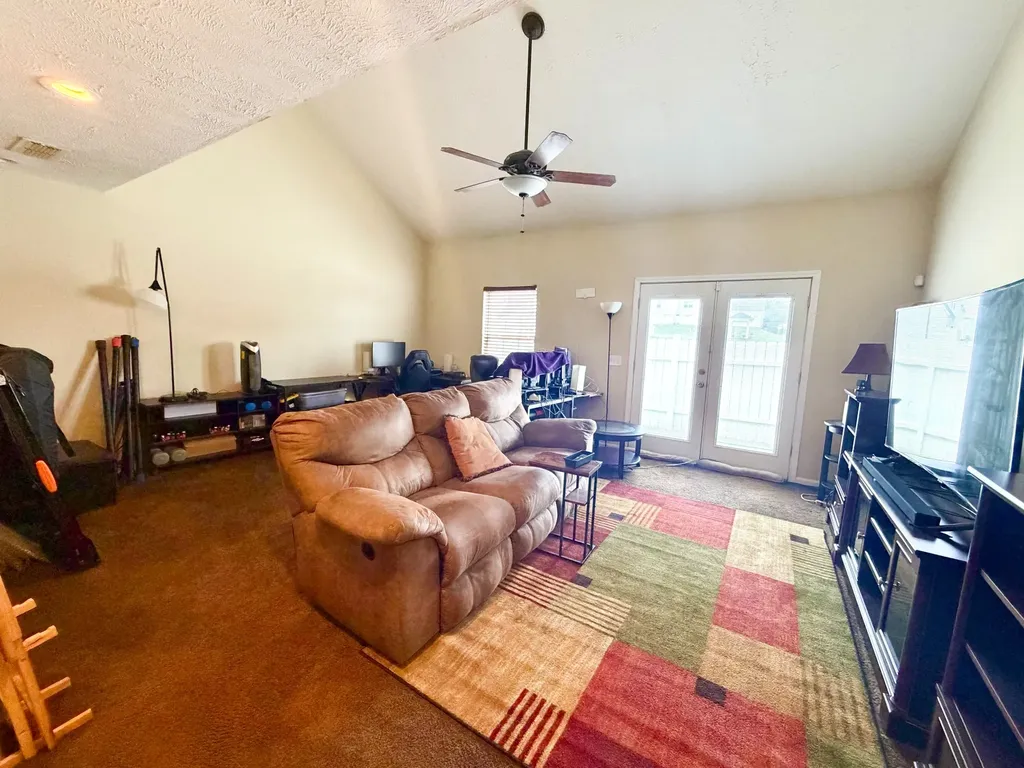 3048 Denny Brooke Lane Smyrna TN 37167