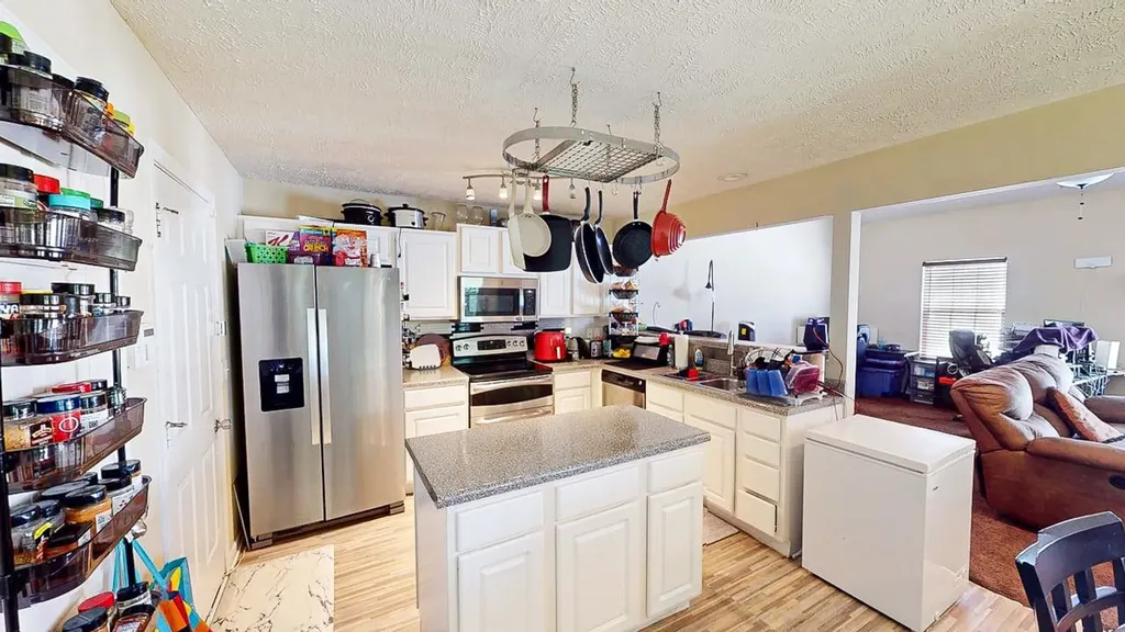 3048 Denny Brooke Lane Smyrna TN 37167