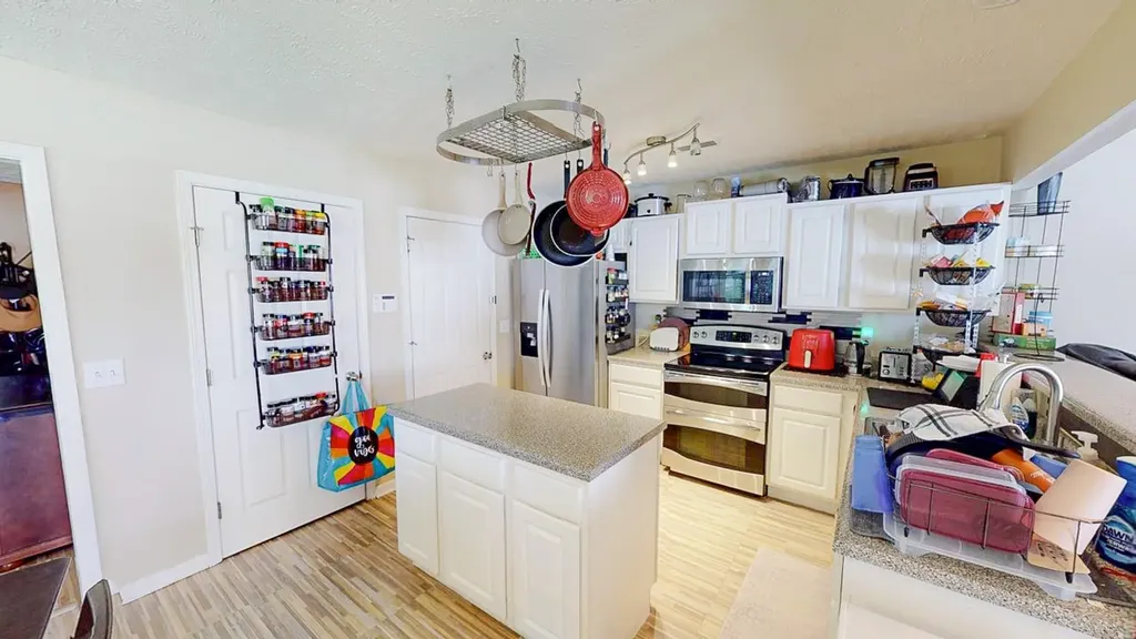 3048 Denny Brooke Lane Smyrna TN 37167
