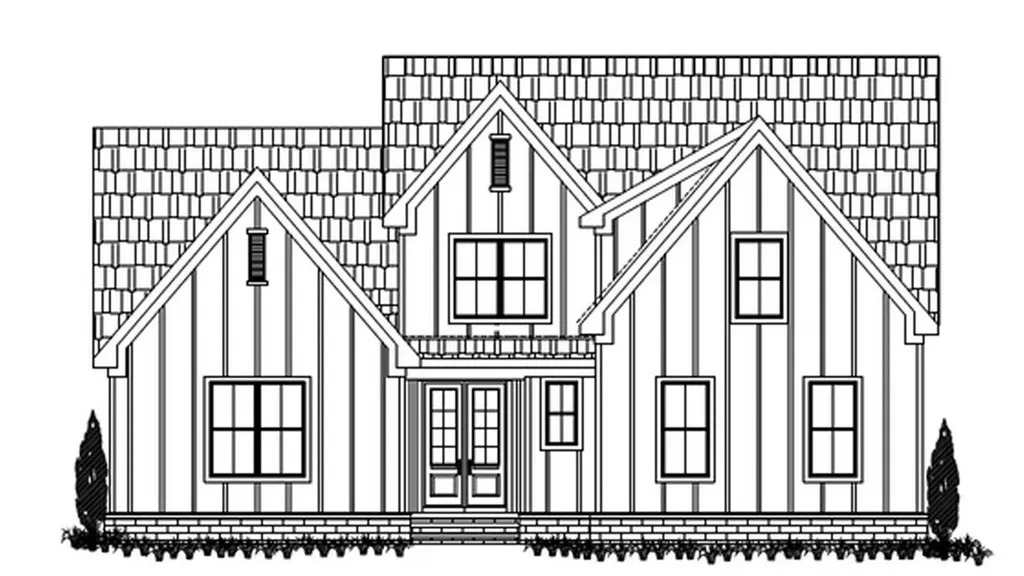 1205 Sarah Beth Court Columbia TN 38401
