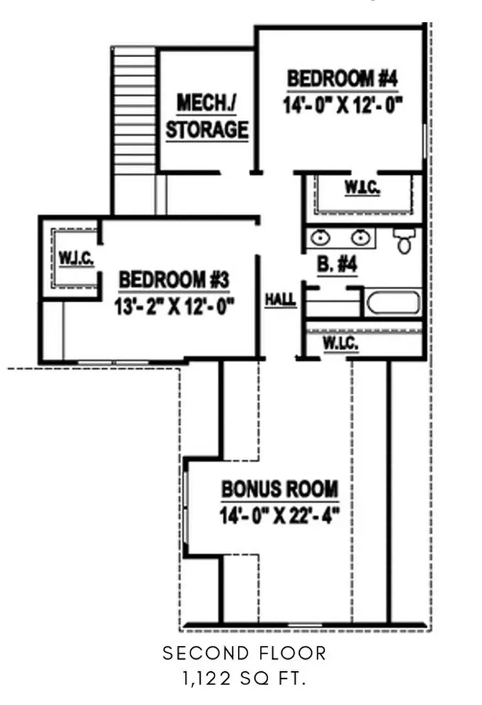1205 Sarah Beth Court Columbia TN 38401