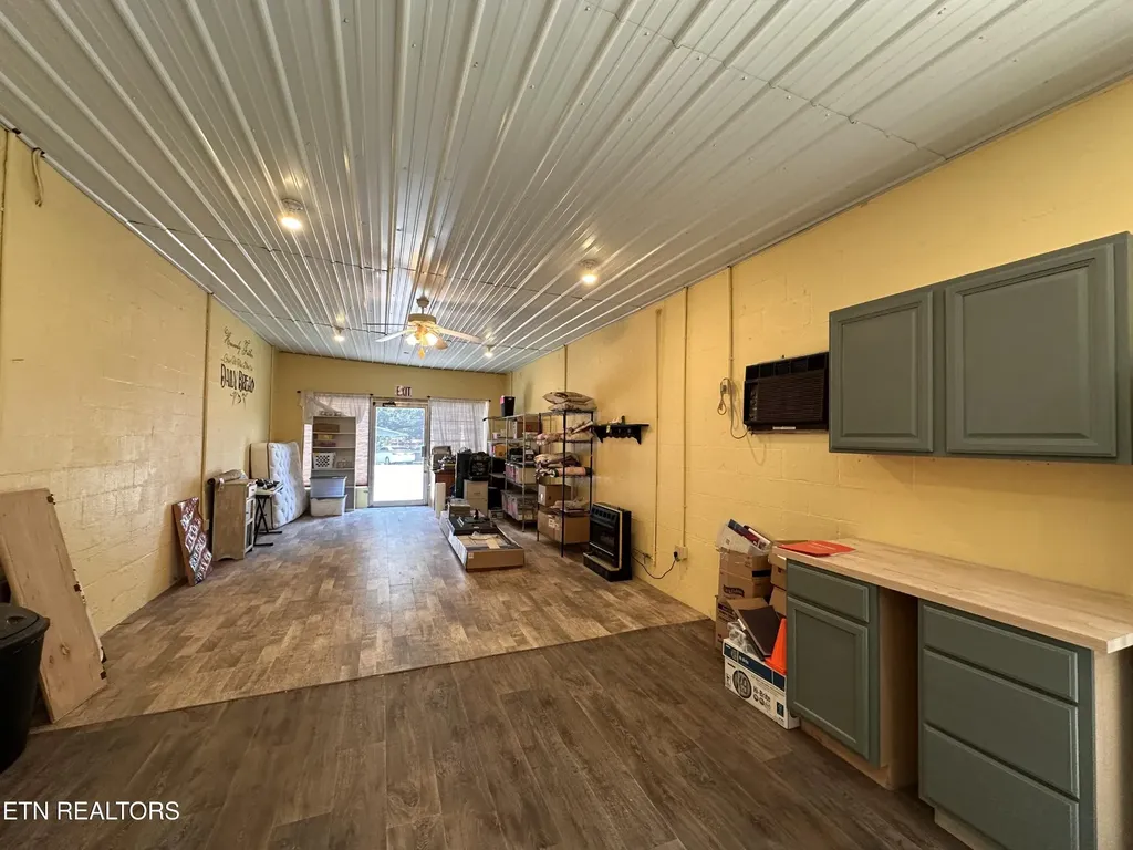 235 Rugby Avenue Jamestown TN 38556