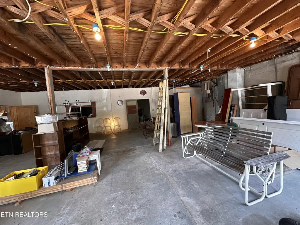 235 Rugby Avenue Jamestown TN 38556