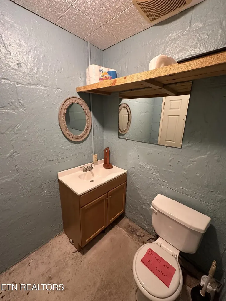 235 Rugby Avenue Jamestown TN 38556