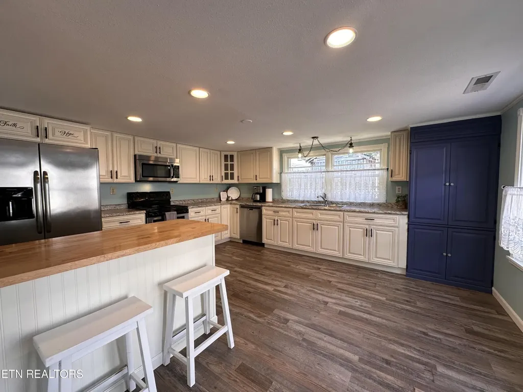 235 Rugby Avenue Jamestown TN 38556