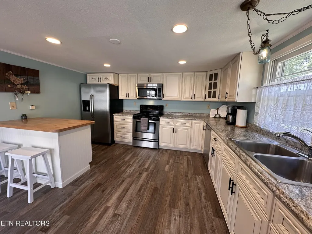 235 Rugby Avenue Jamestown TN 38556
