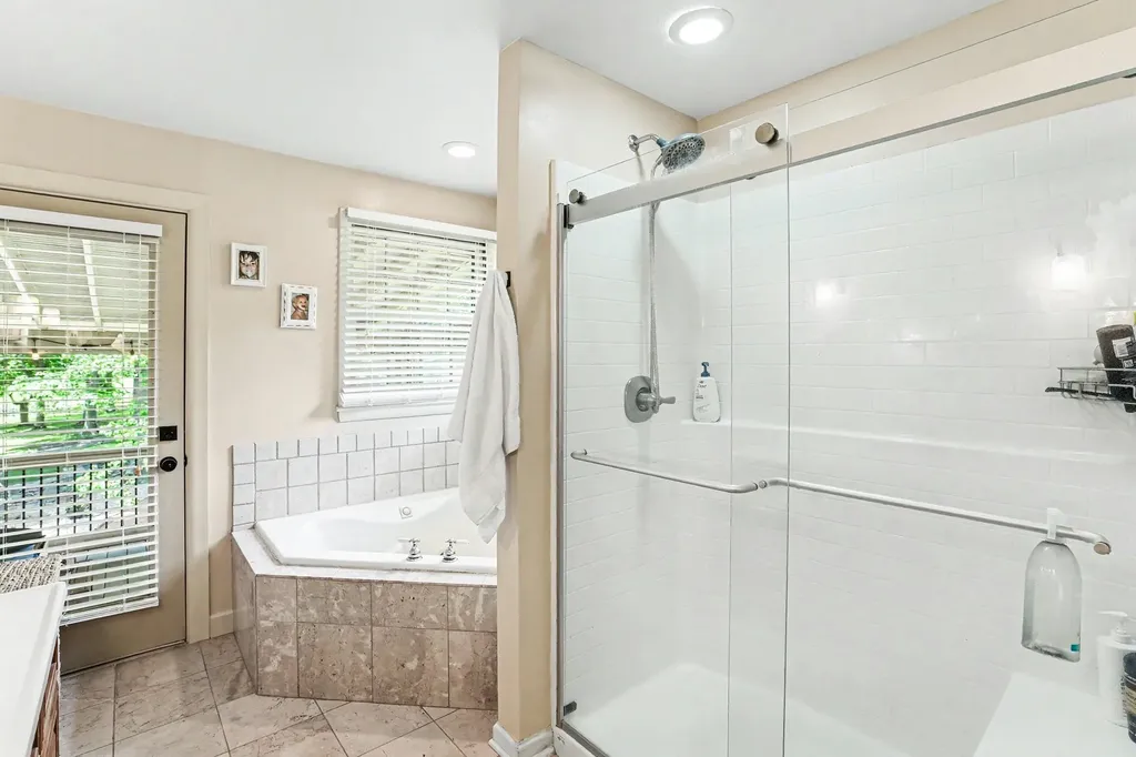 1296 Lawrence Lane Springfield TN 37172