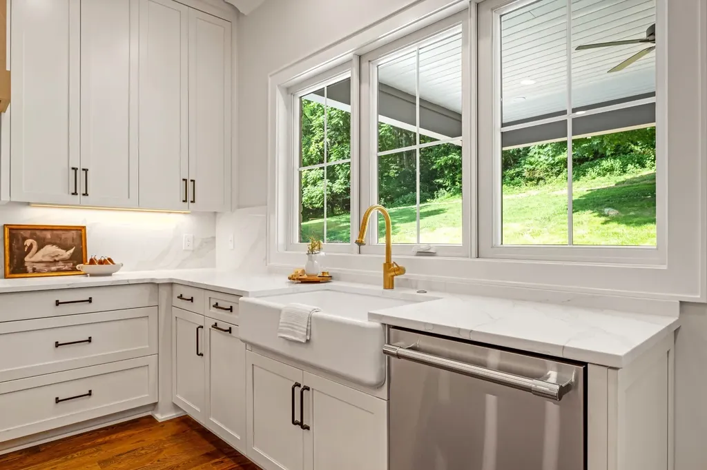 2005 Otter Valley Lane Nashville TN 37215