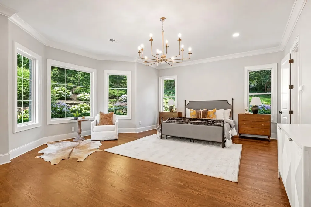 2005 Otter Valley Lane Nashville TN 37215