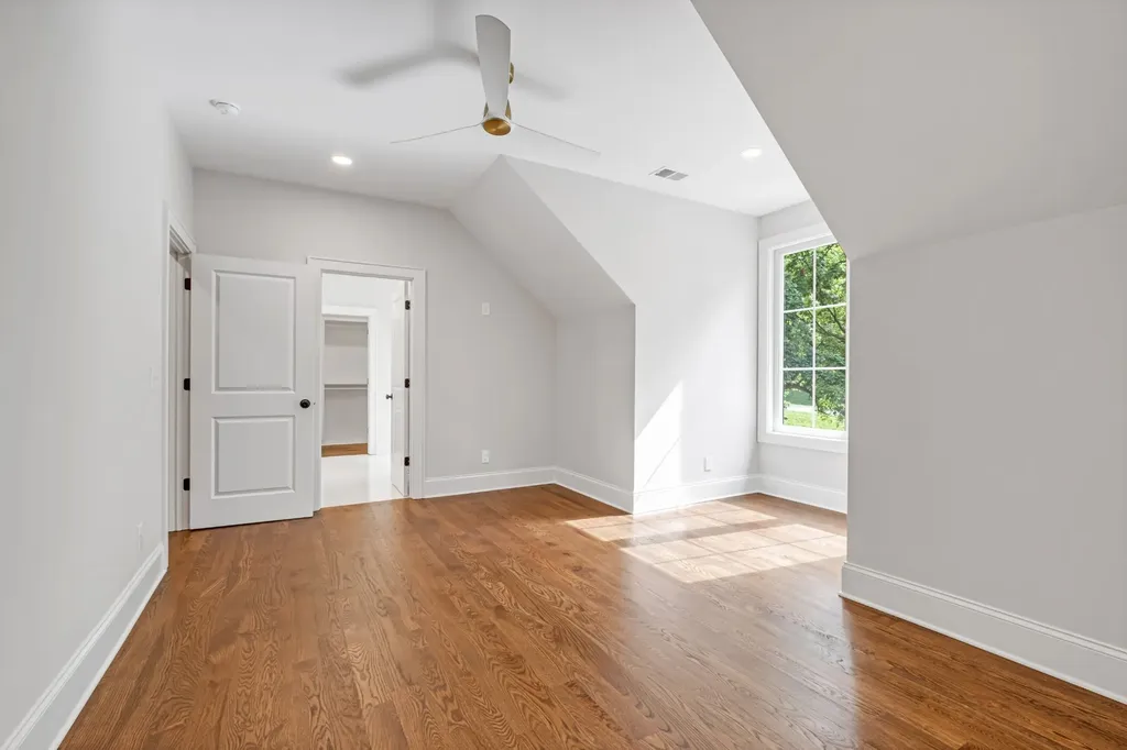 2005 Otter Valley Lane Nashville TN 37215