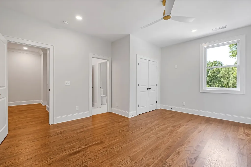 2005 Otter Valley Lane Nashville TN 37215