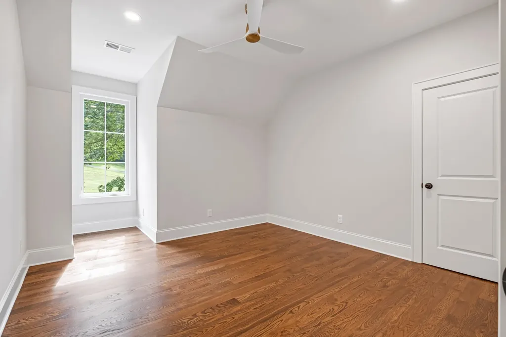 2005 Otter Valley Lane Nashville TN 37215