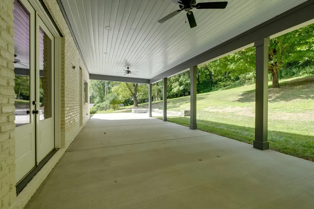 2005 Otter Valley Lane Nashville TN 37215