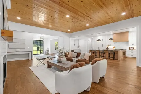 2005 Otter Valley Lane Nashville TN 37215