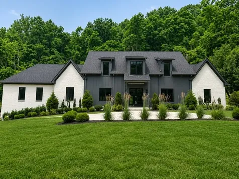 2005 Otter Valley Lane Nashville TN 37215