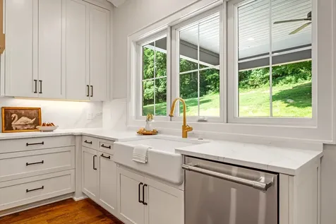 2005 Otter Valley Lane Nashville TN 37215