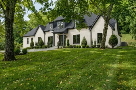 2005 Otter Valley Lane Nashville TN 37215