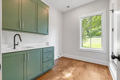 2005 Otter Valley Lane Nashville TN 37215
