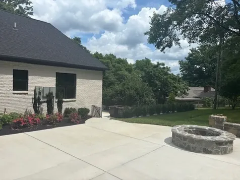 2005 Otter Valley Lane Nashville TN 37215