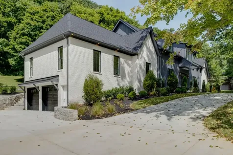 2005 Otter Valley Lane Nashville TN 37215
